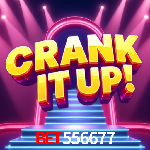 Bet556677